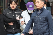 ‘마약 투약’ 오재원, 징역 2년6개월… 재판부 "죄질 불량”