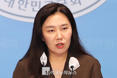 민주당, “끝장 국감, ‘김건희 국감’으로 민생의 불 밝힐 것”