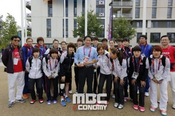 <출처 SK텔레콤 공식 블로그>